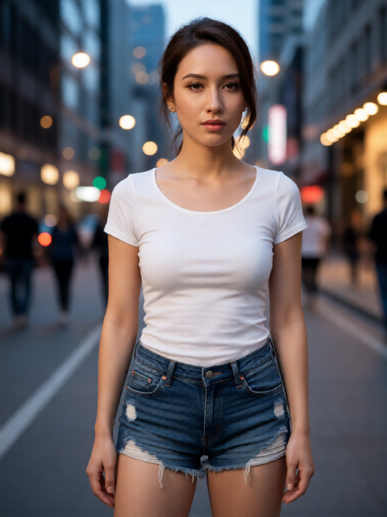 奶糖Baby限时免费