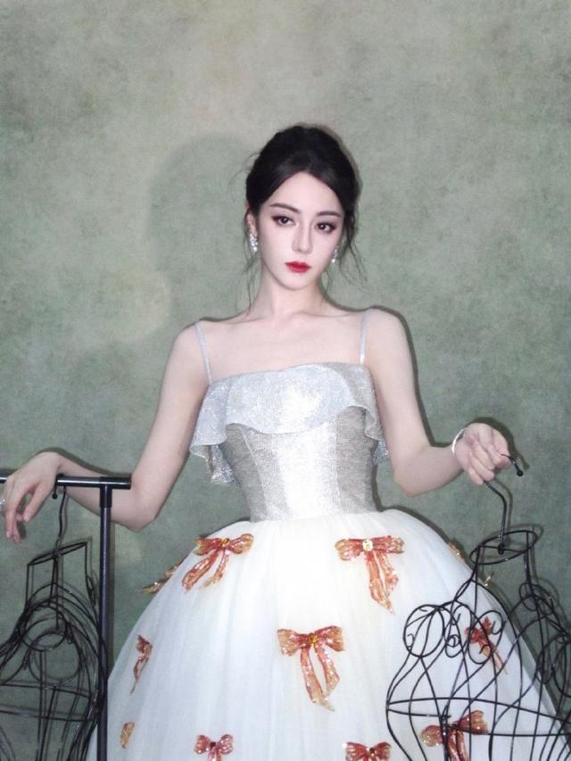 奶糖Baby新品